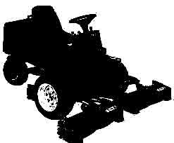 Ransomes 213- 350 - 5-7 Fairway onderdelen Ransomes 213- 350 - 5-7 Fairway onderdelen