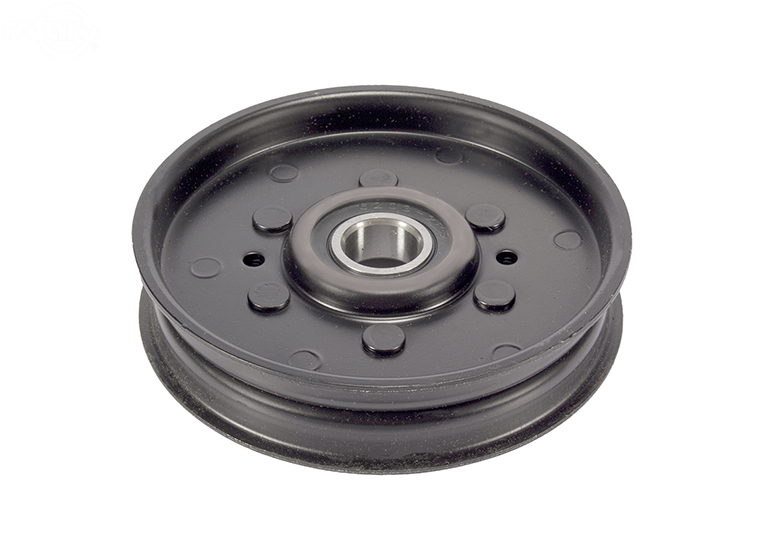 Strammehjul (11/16" X 4") egnet til John Deere