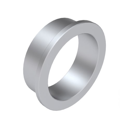 Bushing - flanged
