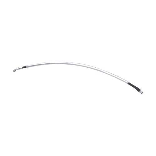 Hydraulic hose assy