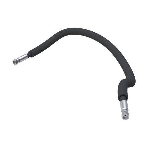 Hydraulic hose assy
