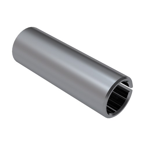 Pin - roll 1/4 x 3/4