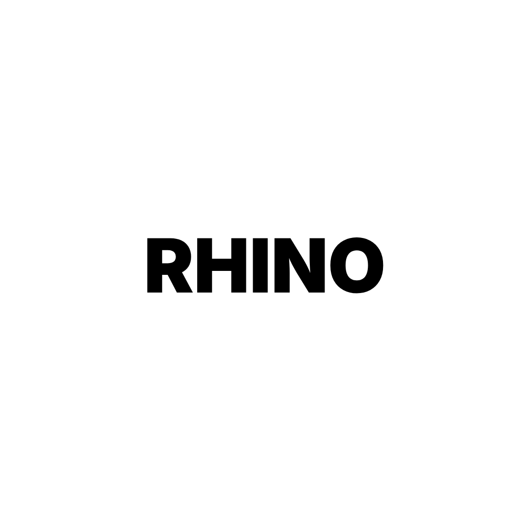 Rhino dele