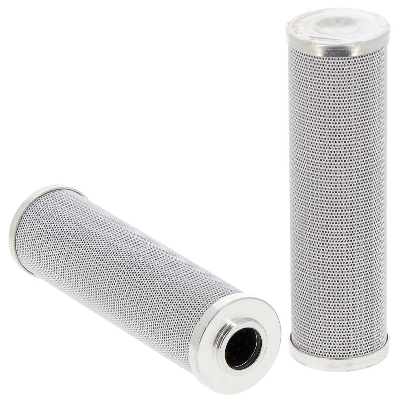 Hydraulic filter passend voor granit 1006765331