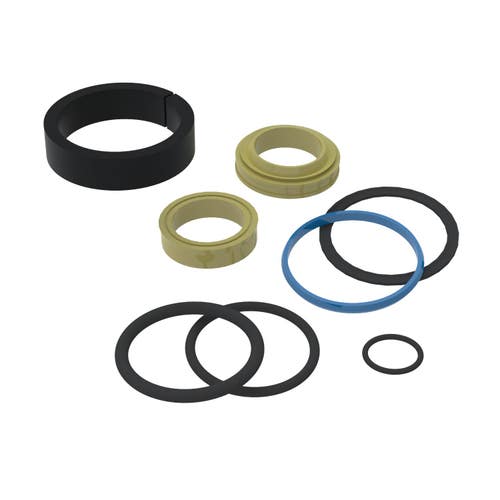Seal kit - fits r131-2786 cyl Seal kit - fits r131-2786 cyl