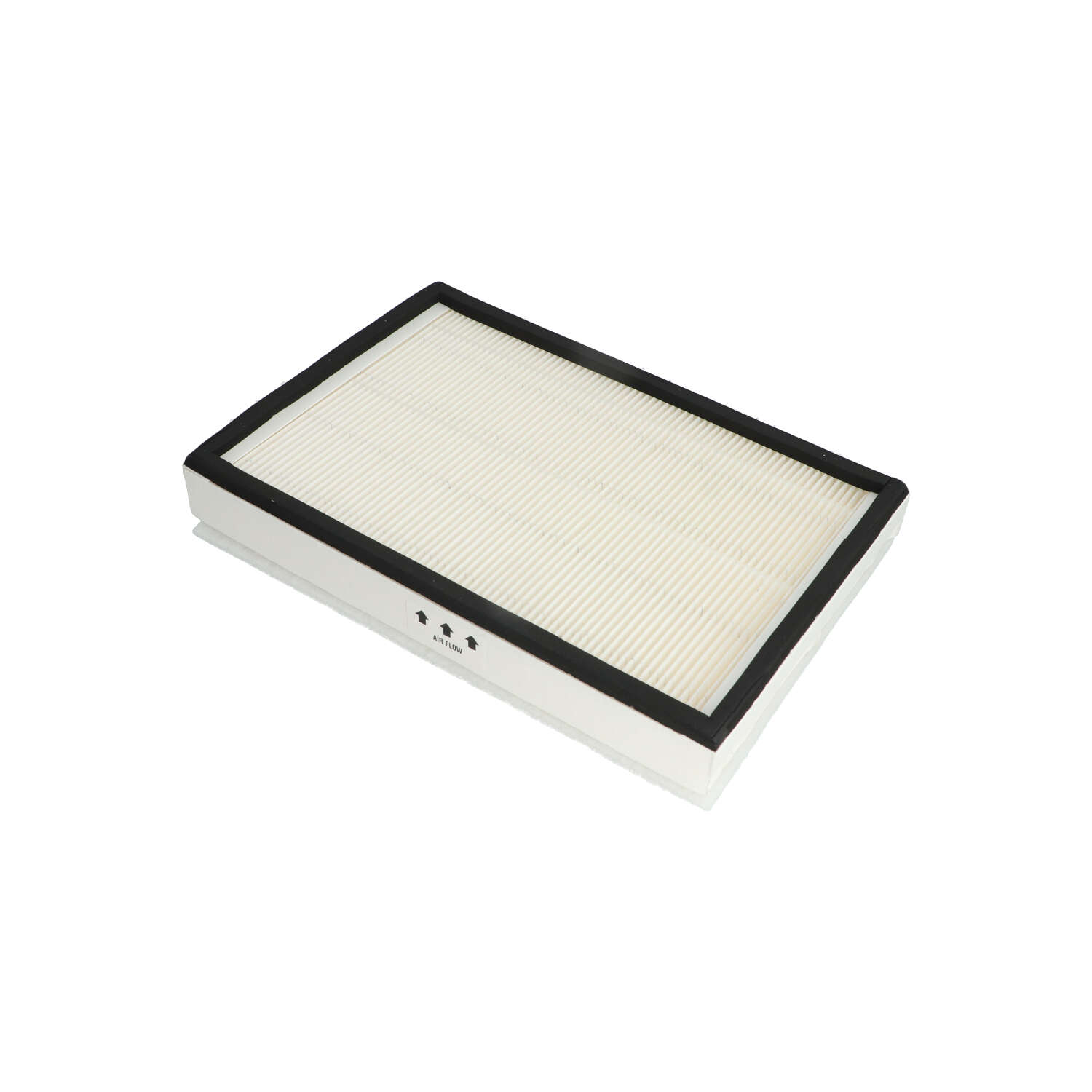 Cabine Filter