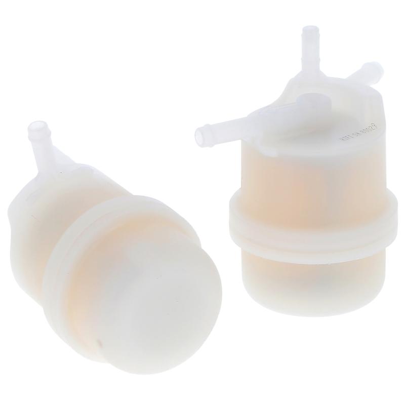 Fuel filter passend voor ruggerini 391.44