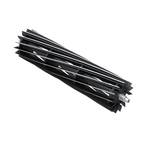 Reel - 14 blade