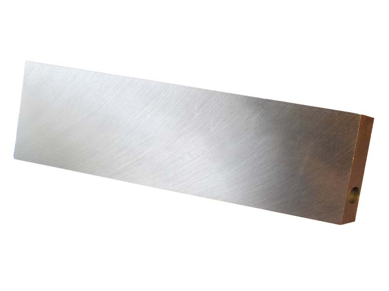 Counter knife for Jensen 286x78/82x19,7
