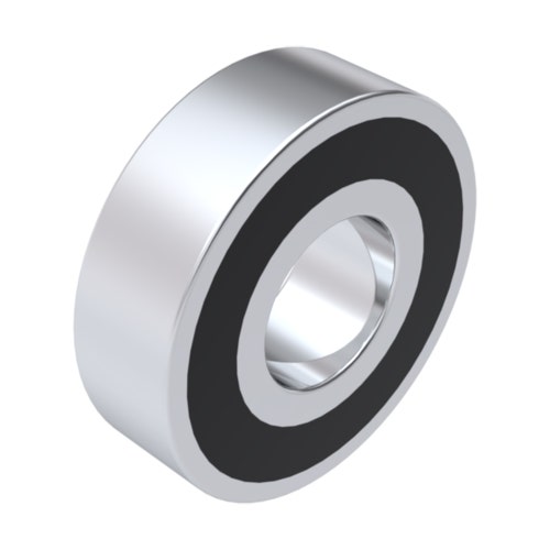Bearing - ball