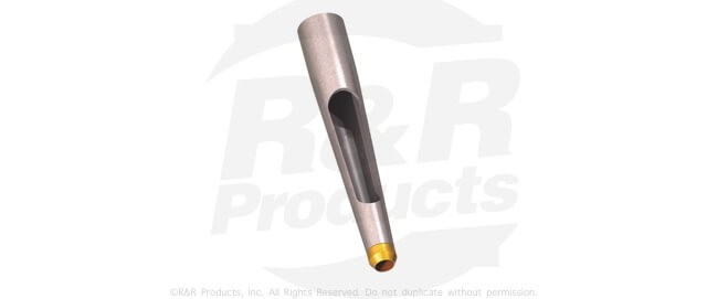 Toro Beluchters ProCore 440 Pennen onderdelen