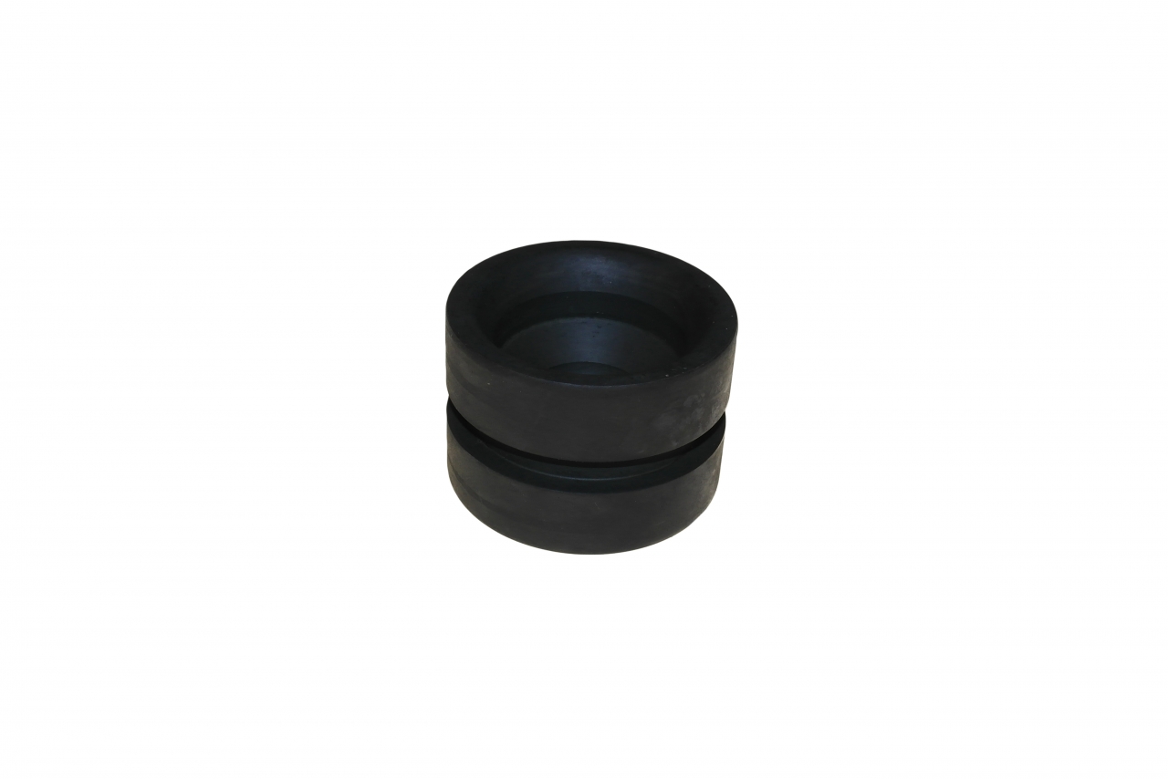 Sluitring