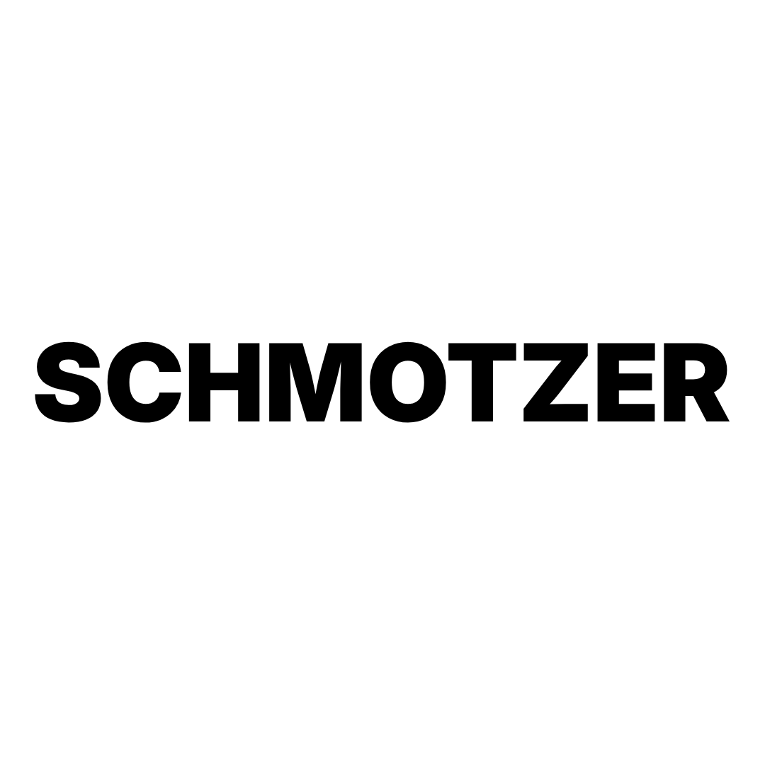 Schmotzer motorharve dele