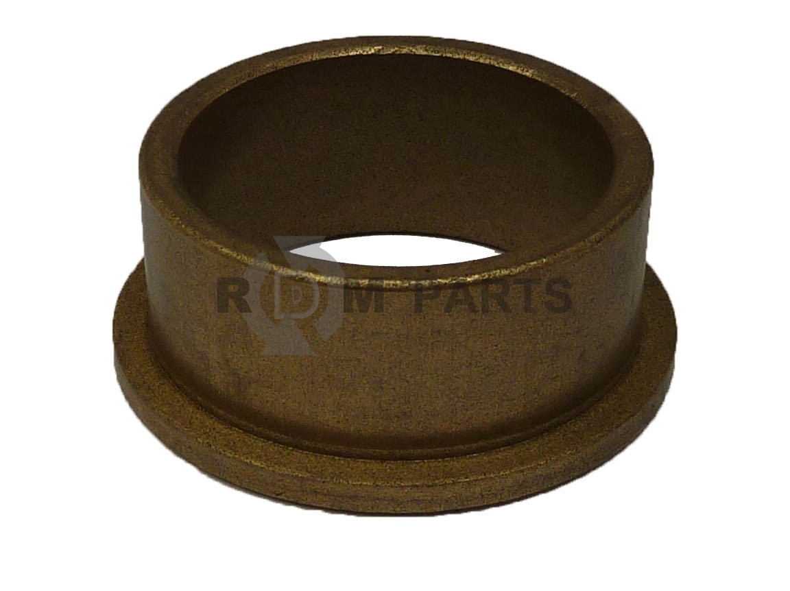 RDM-104-3517