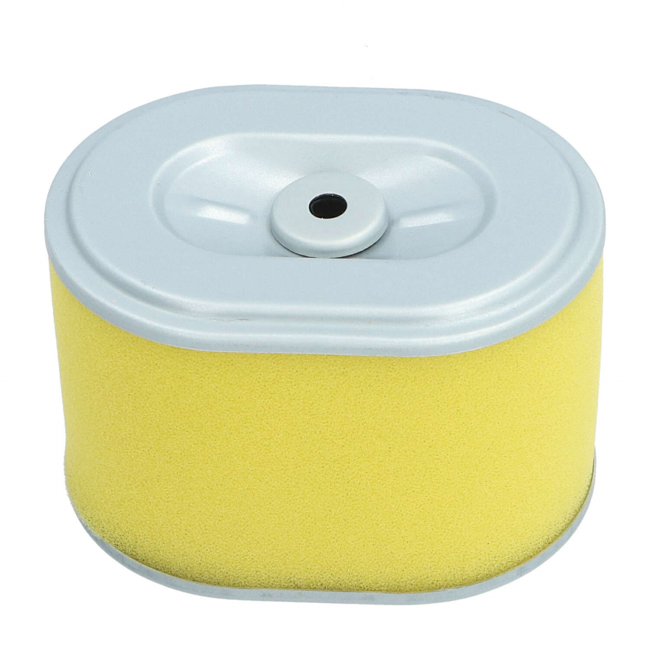 Luchtfilter laag Luchtfilter laag