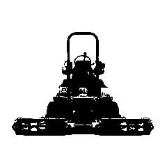 Roberine R3 Base Machine