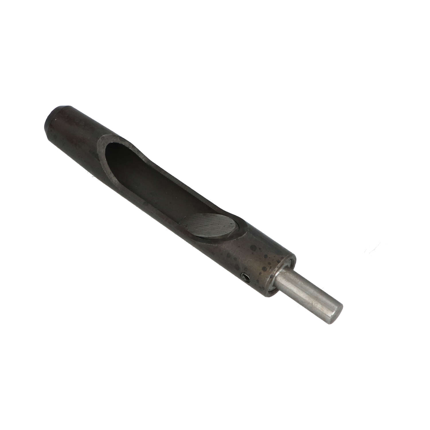 Ponta de 1" Premium para Fairway com haste VERTI-DRAIN®