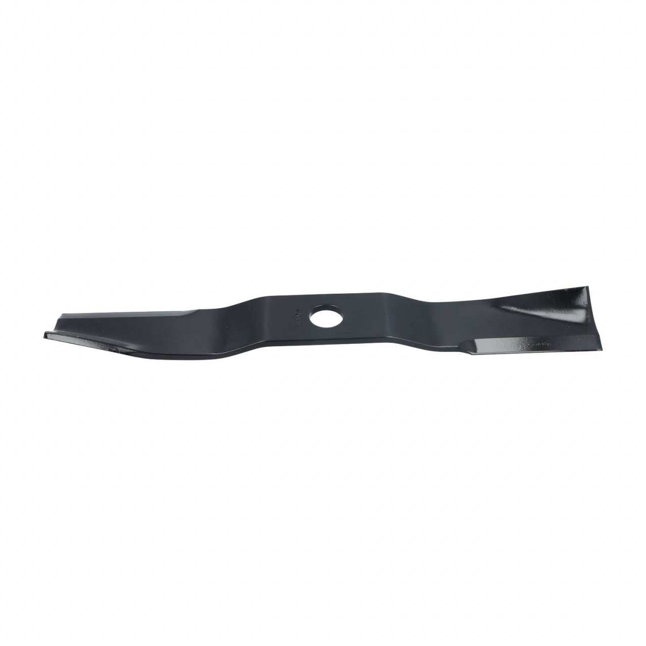 Blade Shibaura SXM54, 1.37
