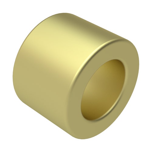 Spacer - wheel