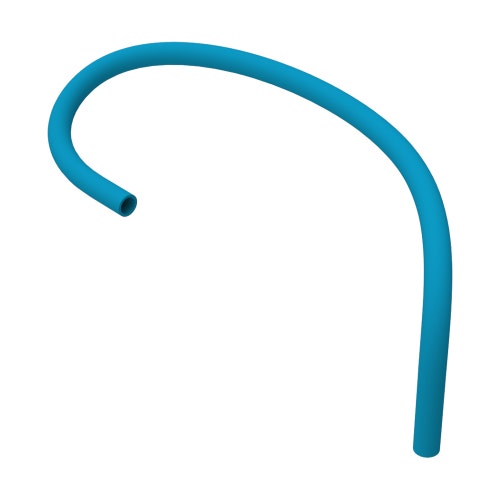Hose