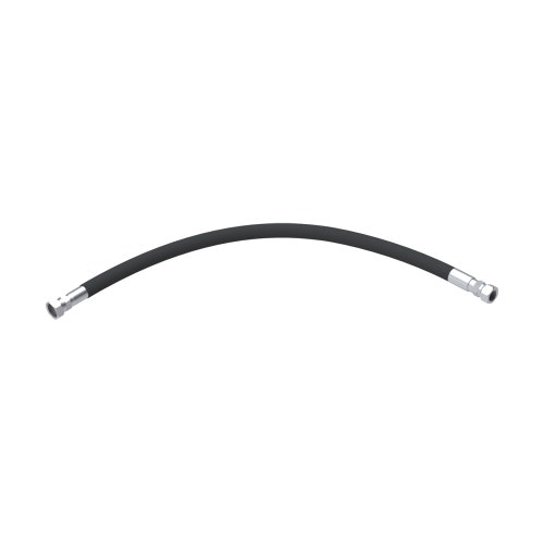 Hydraulic hose assy