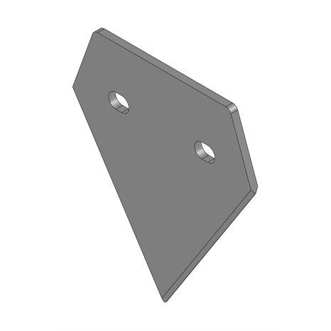 Knife - slicing 4 Knife - slicing 4