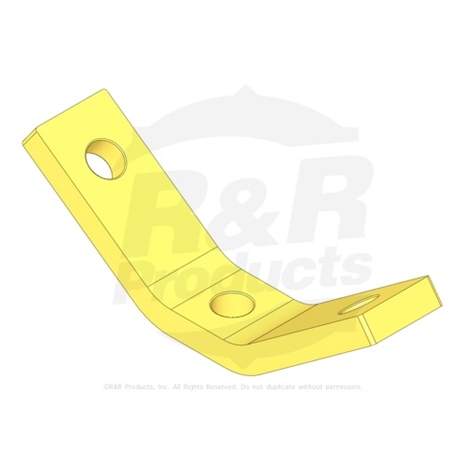 R3-8516 passend für Toro mrt-16 Toro 3-8516 | RDM Parts