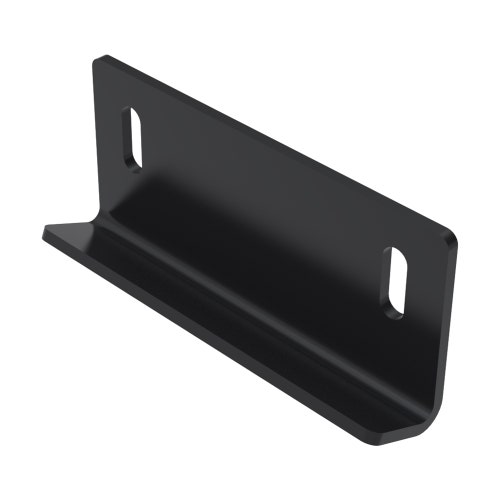 Bracket - pad