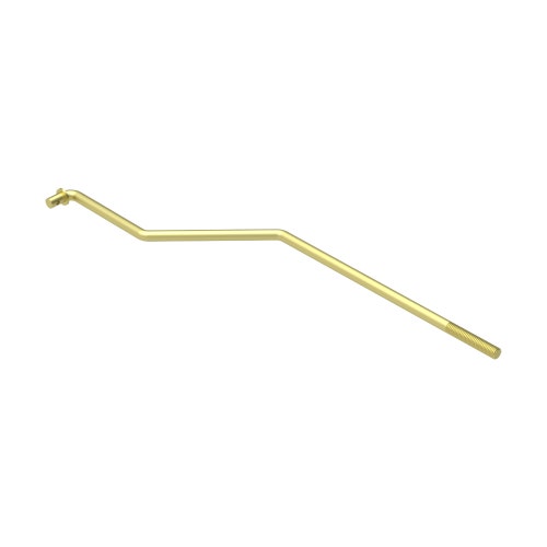 Rod-control
