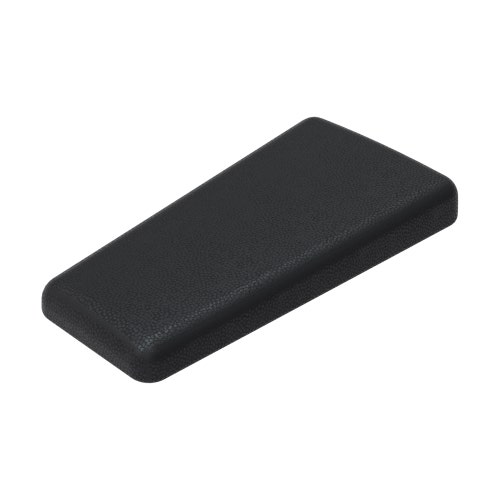 Arm rest