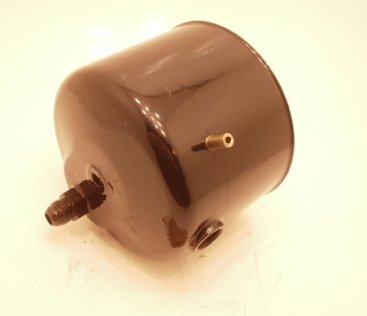TANK DB TO SUIT 550/1/26367/NTF