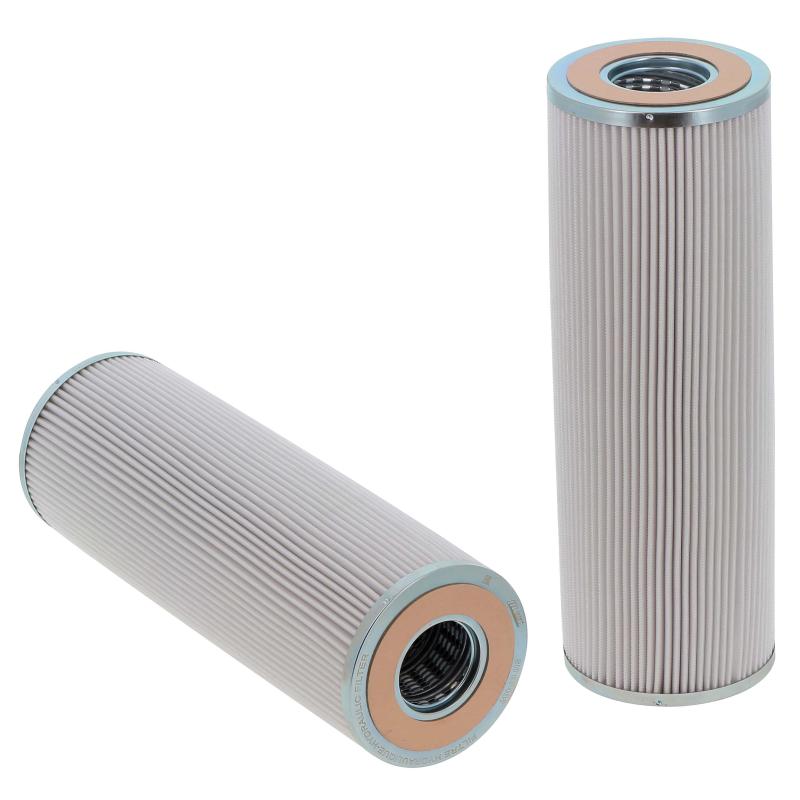 Hydraulic filter passend voor parker 934179 q