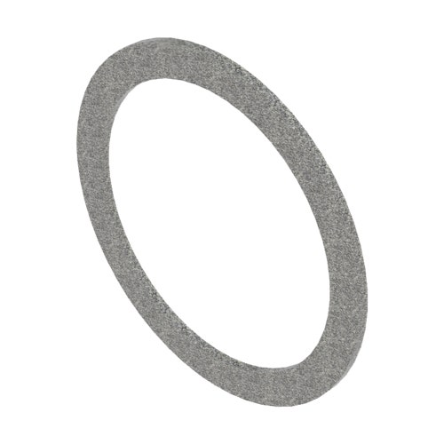 Gasket - muffler