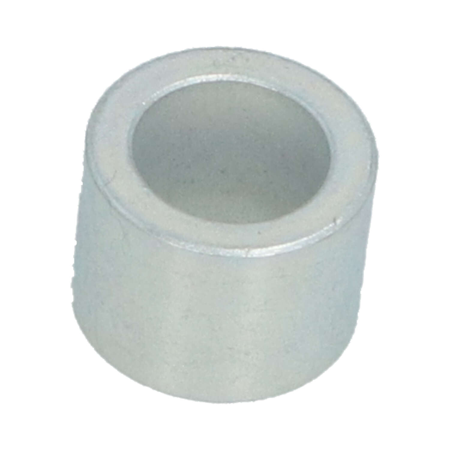 Spacer, .51 x .75 x .