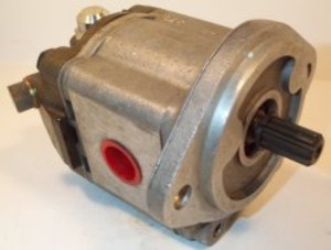 A16L DENNIS 29937
