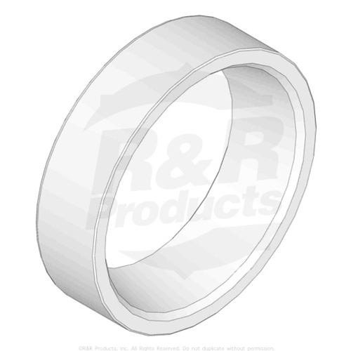 Cup - bearing Cup - bearing