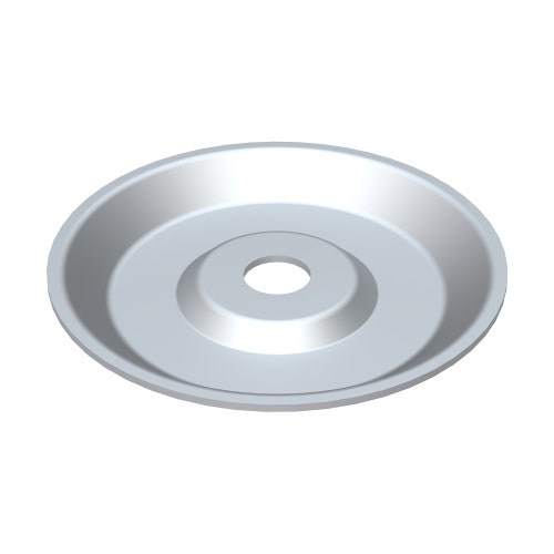 Shield