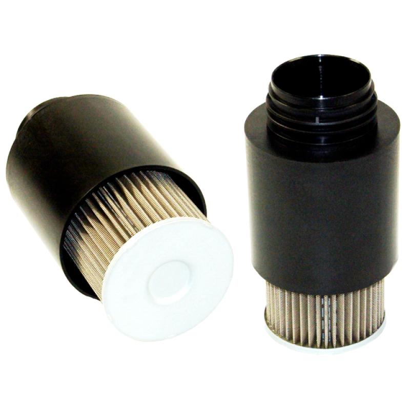 Hydraulic filter passend voor fendt h 404860060100