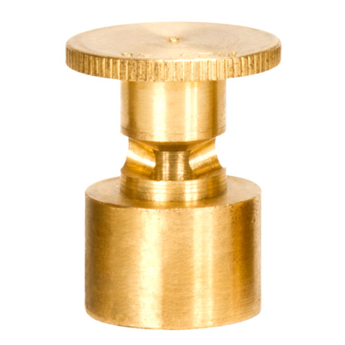 Mist nozzle - 5/8 circle