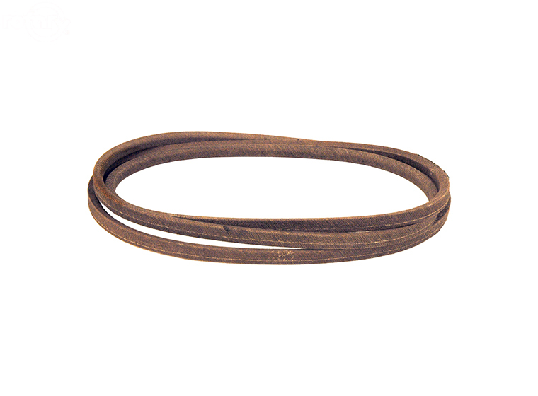 AA91.25" Riem passend voor MTD