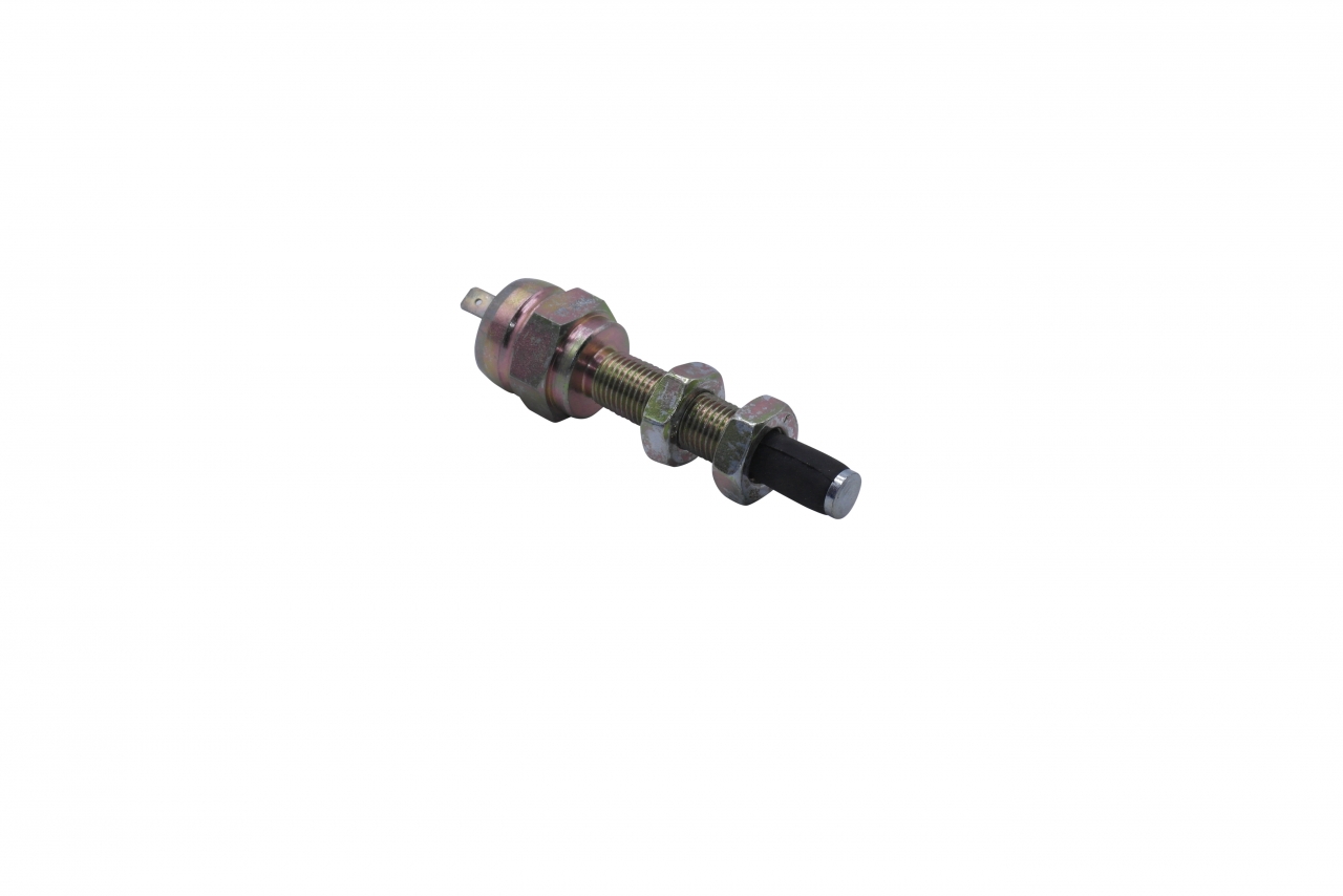 switch EPC044807