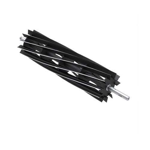 Reel - 11 blade