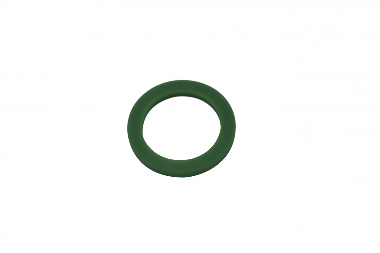Sluitring