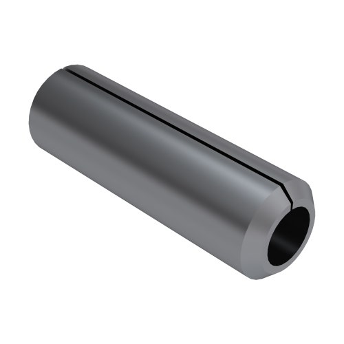 Pin - roll eye bolt