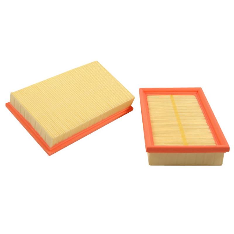 Air filter passend voor sopartex 231109
