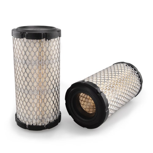 Baldwin air filter