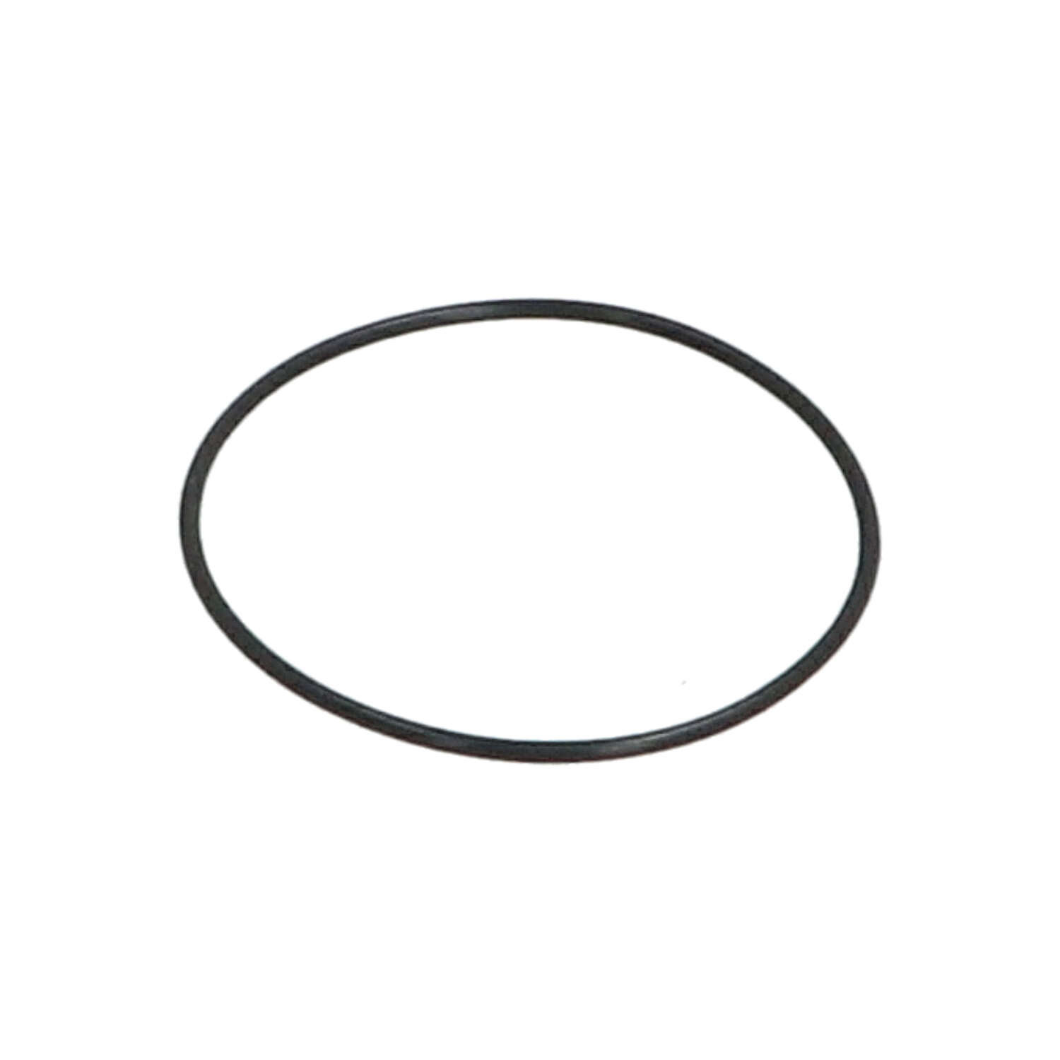 RDM-106-1065