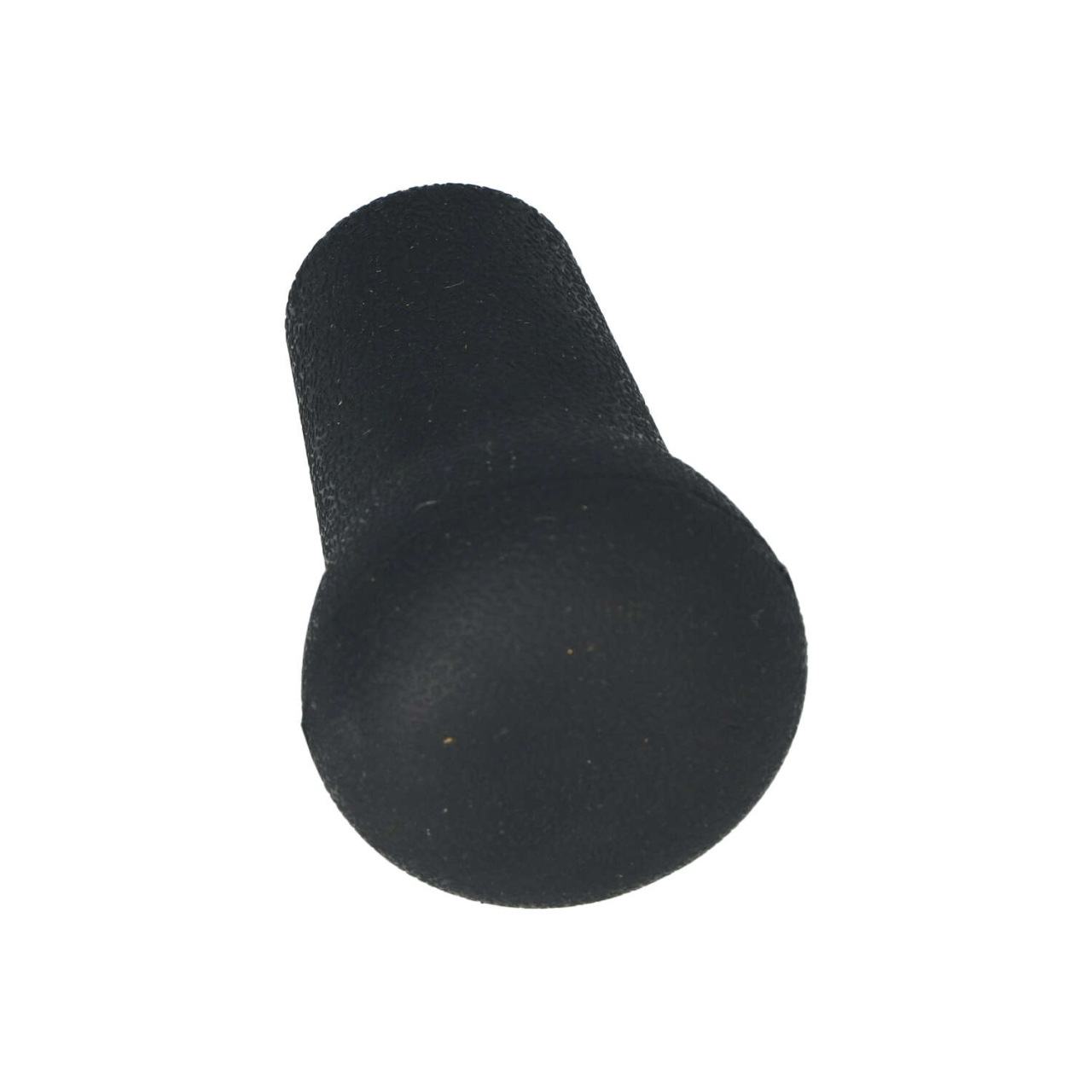 Knob control