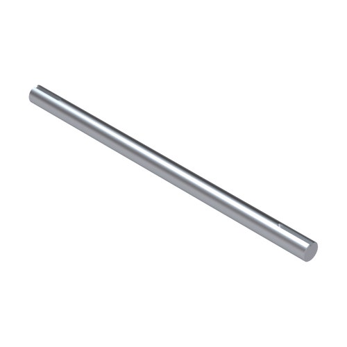 Shaft - adjustment 16 / 18