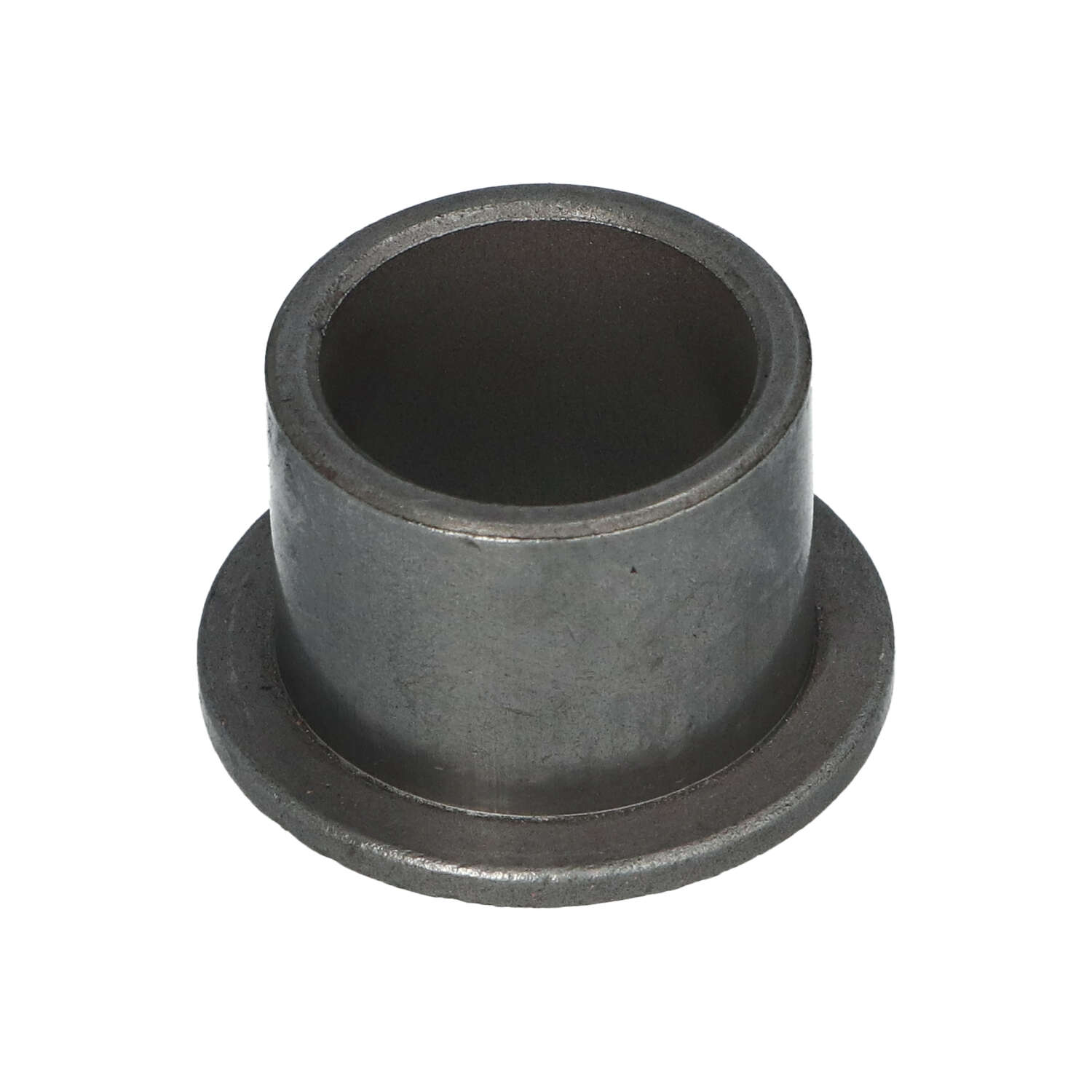 Bushing, flngd 1 id x 1.25od-1.00l